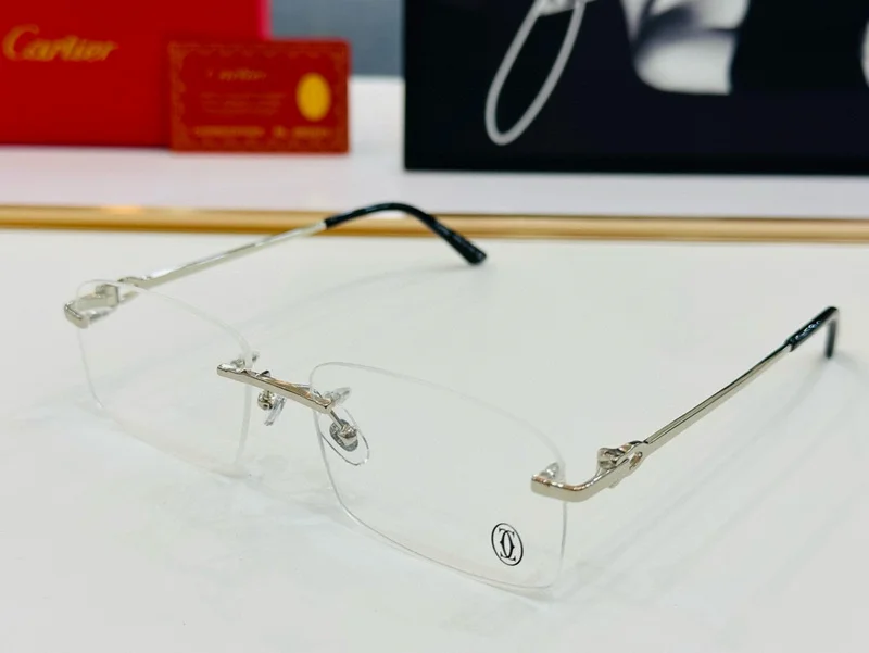 Cartier Glasses smr (35)